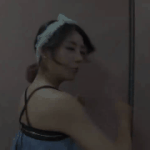 [감동] 내가 <b>레코</b>에 입덕해서 <b>레코</b>갤 눈팅하는데..놀라운게