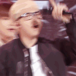 [방탄소년단] 야 이거 레전드 레전드 <b>시바</b> 레전드