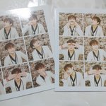 [방탄소년단] 이거혹시 짜가리사기먹은건가..?