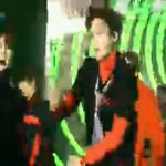 [EXO] 나 <b>예전글</b> 돌리다가 발견함