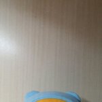 [방탄소년단] 요 애한테