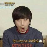 [<b>B1A4</b>] 그 찬이랑