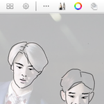 [EXO] <b>정답</b>