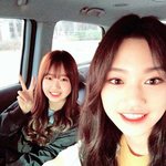 [드루와] 아이오아이 김도연 <b>인성</b> 