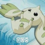 [댓글부탁해] 봄에 원피스 무난하지?