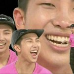 [방탄소년단] 친구가 항상