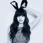 [<b>B1A4</b>] <b>b1a4</b> 둘째 여동생그룹