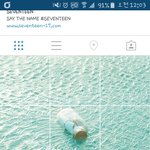 [세븐틴] 러브<b>레터</b>