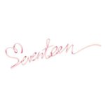 [세븐틴] 플디 이제 공<b>카랑</b> 공식색을 줘!