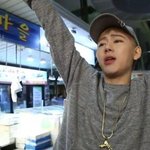 와태일사라랑이억다 진심