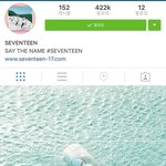 [세븐틴] 나만 아련한가....(궁예추가