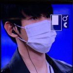 [백현] 공항백현 <b>목선</b> 존멋