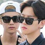 [EXO] 루루<b>인성</b>2