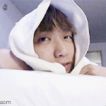 [<b>B1A4</b>] 오늘도 즐거웠셔