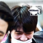 [EXO] 애들아 힘을내 내일은 무슨<b>날</b>?