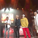 [드루와] 타팬인데 블락비노래 ㄹㅇ존좋