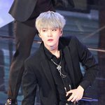 [방탄소년단] 아니 민윤기 진심 레알 오바