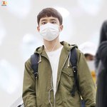 [경수] 경수는 가을 <b>웜</b>일까? <b>봄</b> <b>웜</b>?