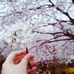 [인피니트] <b>TO</b>.잉톡이들!