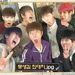 [인피니트] 인피니트랑 대결해서 이길수있으신분