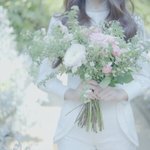 [러블리즈] 하... ㅅ..대박...ㅅ뷰<b>라시</b>뷰르