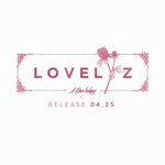 [러블리즈] 4월25<b>이류</b>ㅠㅠㅠㅠㅠㅠ