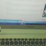 [EXO] 어느<b>세월</b>에 다 다운될까....