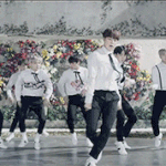 [방탄소년단] 진짜 우리 더 <b>분발</b>해야 해 왜 이렇게 됐어