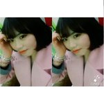 <b>얼</b><b>평</b>좀해줘요