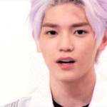 [방탄소년단] <b>솔</b><b>찌</b>키 얘가 젤 잘생겼어