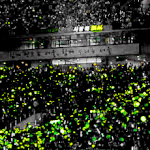 [<b>B1A4</b>] <b>B1A4</b>