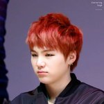 [방탄소년단] 평화의 <b>조랭이떡</b>