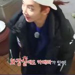 [세븐틴] 우리 공식색 걱정은 없다!!!