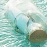 [세븐틴] 병안에 <b>반지</b>있음..