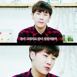 [인피니트] 아나 이거 누가 만들었냨ㅋㅋㅋㅋㄱ