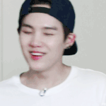 [방탄소년단] <b>이</b>삐들 여긴 짹째<b>긔</b>가 아니라 팬톡이당~~~