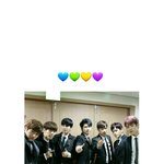 [인피니트] 아 새벽에
