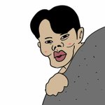 나 이수만인데