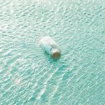 [세븐틴] <b>이</b> <b>병</b> 설마