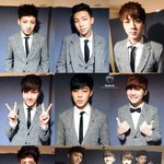 [방탄소년단] 무엇보다도