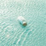 [세븐틴] 내가 궁예해봤는데 <b>러브레터</b>가 이거 아닐까