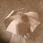 [EXO] <b>뷰리</b>불<b>뷰리</b>불-뚜둔-오마<b>뷰리</b>불<b>뷰리</b>불