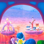 [EXO] 야 나만 지치냐? ㅋㅋ