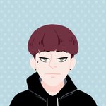 다들 <b>파니</b>룸할 때 닉네임 머였니?ㅋㅋ