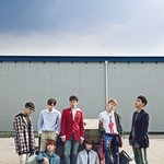 [블락비] <b>벌</b>들아 노래 들었니 ToY