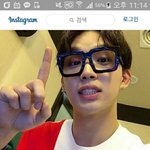 [드루와] 내가 5월달에 수학여행가는데!!!!!!!