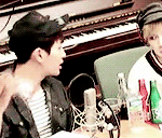 [드루와] <b>샤</b>이니보고싶다