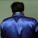 블락비 ToY 컴백하니까