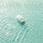 [세븐틴] 어111멋날 궁예