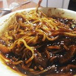 [EXO] <b>새벽</b><b>기념</b>위꼴사